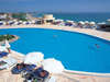 Melas Resort Hotel 